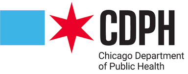 Chicago Department of Public Health (CDPH)
