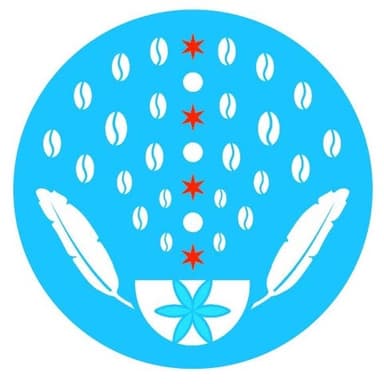 Dreamcatcher Café