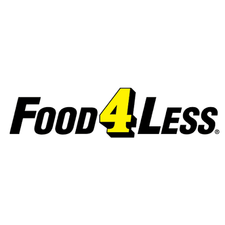Food For Less