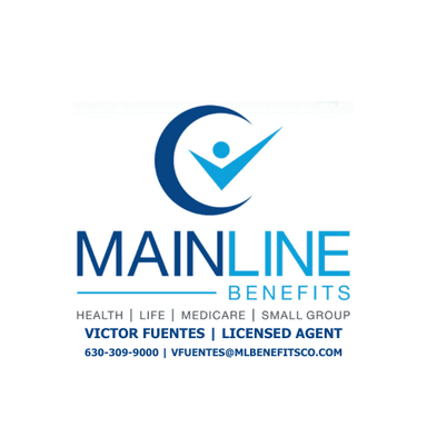 Mainline