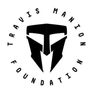 Travis Manion Foundation