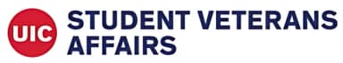 UIC Student Veterans