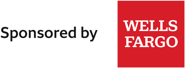 Wells Fargo